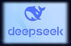 deepseek创建视频步骤