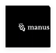 Manus