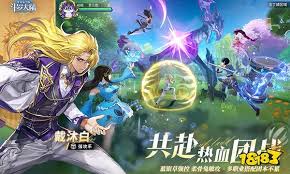 斗罗大陆史莱克学院如何选择初始武魂