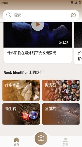 rock identifier3