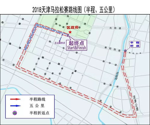 CS2EPLs21斯德哥尔摩比赛地图详情介绍