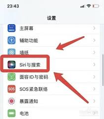 iphone怎么取消横屏