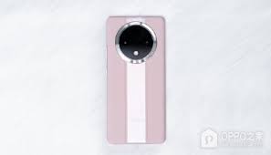 oppo a3 红外遥控器功能怎么用