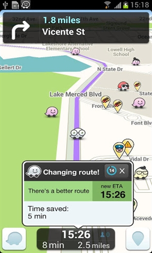 Waze1