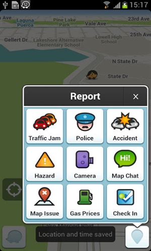 Waze3