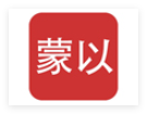 蒙以CourseMaker