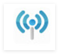 WiFi诊断工具(TekWiFi)