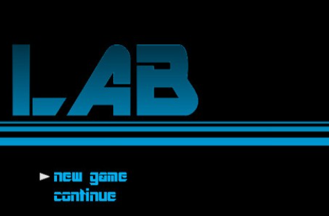 labstillalive全cg版1