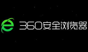 360浏览器如何更新到最新版