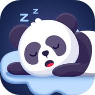 星月睡眠助手app