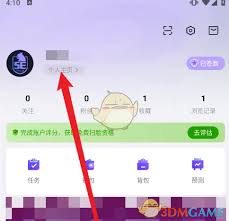 5eplay更改用户名指南