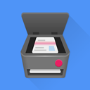 Mobile Doc Scanner