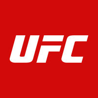 ufc直播免费观看