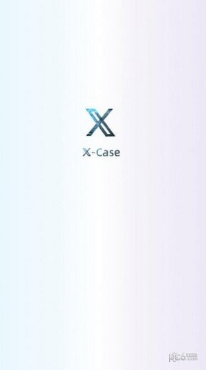 xcase数字藏品0