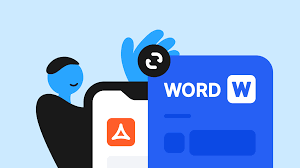 qq浏览器怎么做word文档