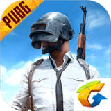 PUBG Mobile LITE