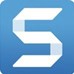 TechSmith SnagIt