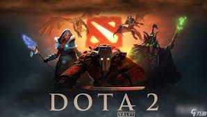 DOTA2 7.38玛尔斯改动内容详解