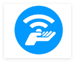 connectify(pc变无线路由)