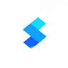 Nilesoft Shell