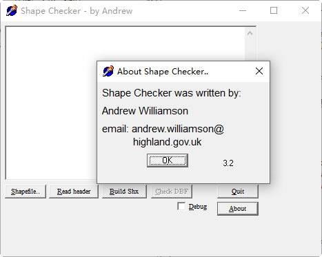 Shape0