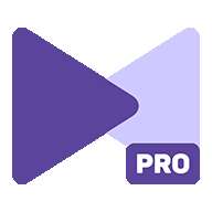 KMPlayer Pro