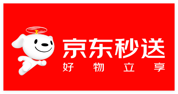 京东外卖平台怎么加入