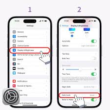 iphone怎么调时间