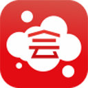 HexMeet会议系统