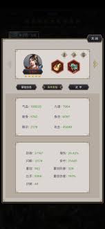 这就是江湖如何腿过右非