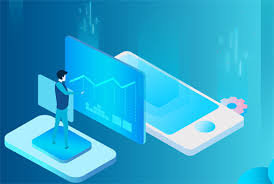 支付宝能否两个设备登录一个账号