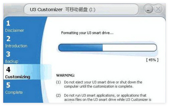 SanDisk