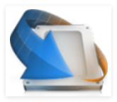 SSDkeeper