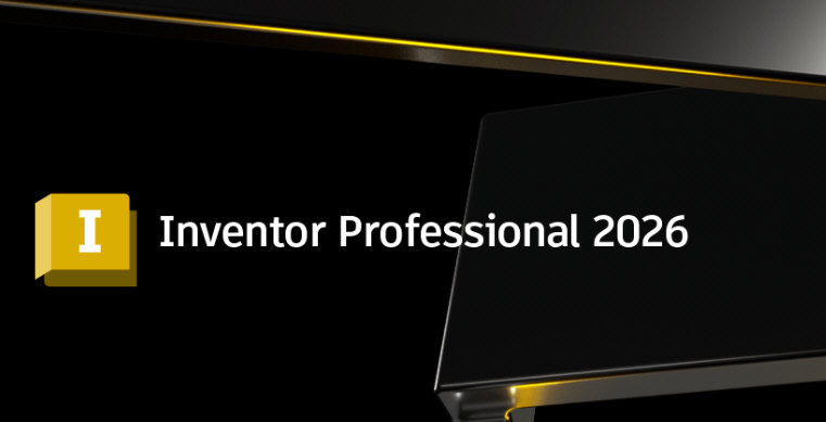 Inventor0