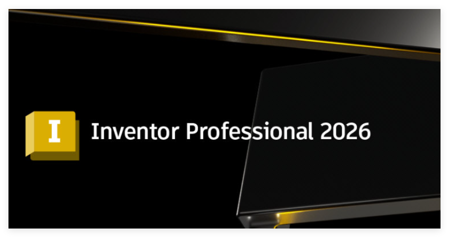 Inventor
