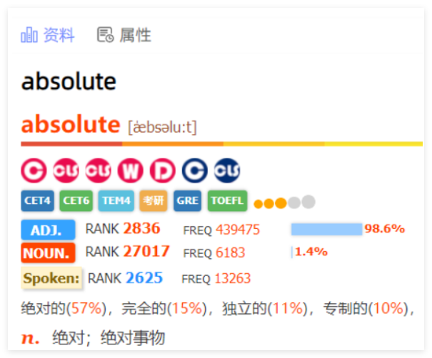 灵思闪记1