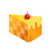 PixCake（像素蛋糕）