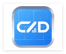 金舟CAD看图王
