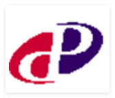 PrintDeep