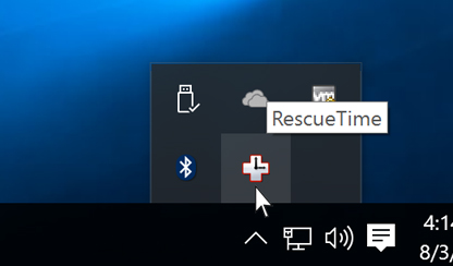 RescueTime0