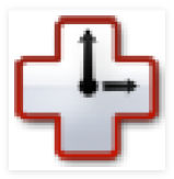 RescueTime