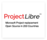 ProjectLibre