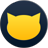 CatLight