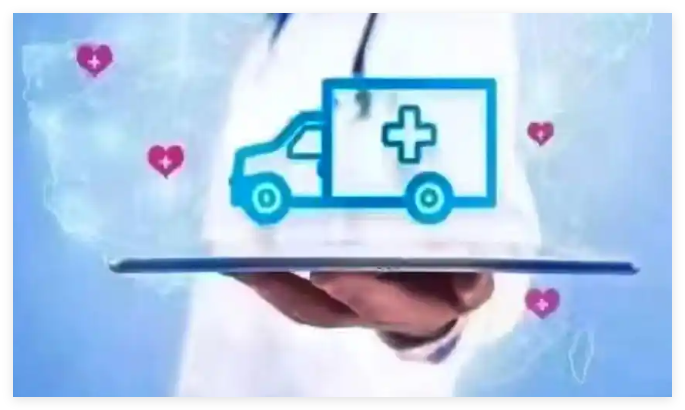 医务通0
