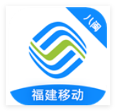 八闽生活