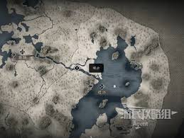 刺客信条影观云支线任务怎么做