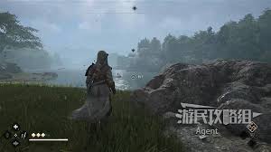 刺客信条影观云支线任务怎么做