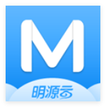 明源云助手