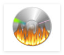 ImgBurn