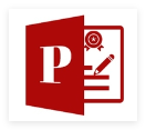 iStylePDF